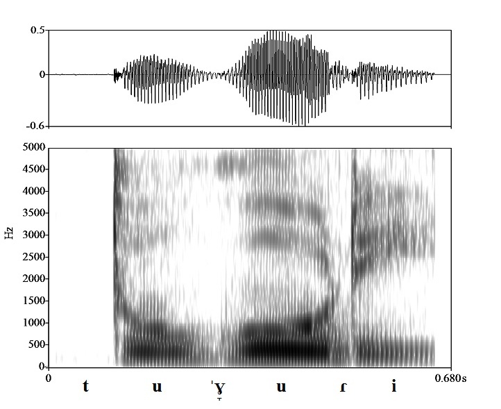 non_bounded audio