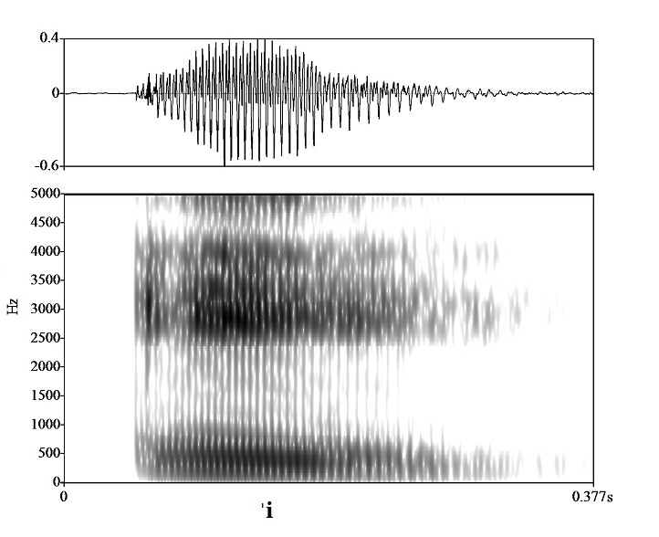 non_bounded audio