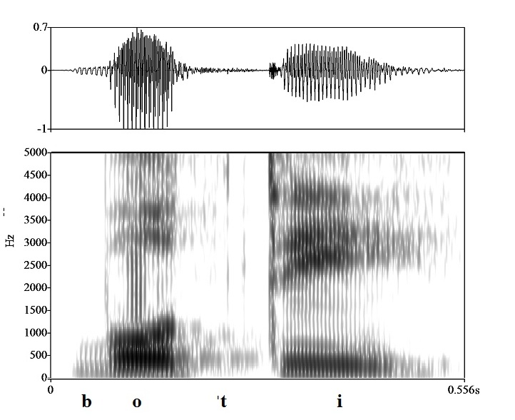 non_bounded audio