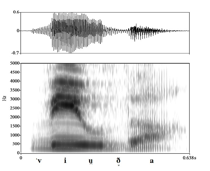 non_bounded audio