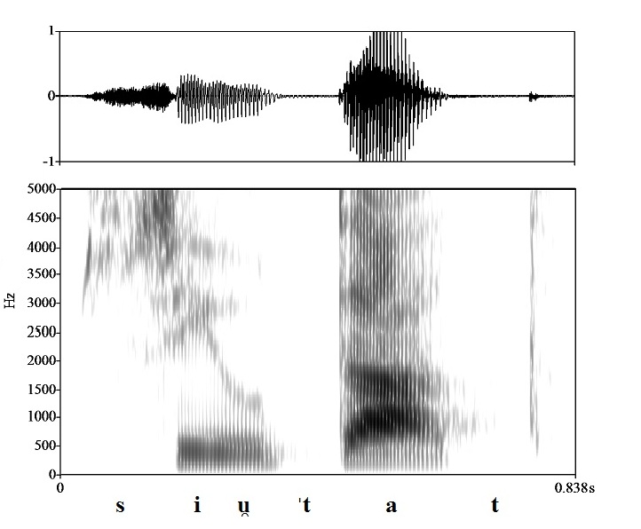 non_bounded audio