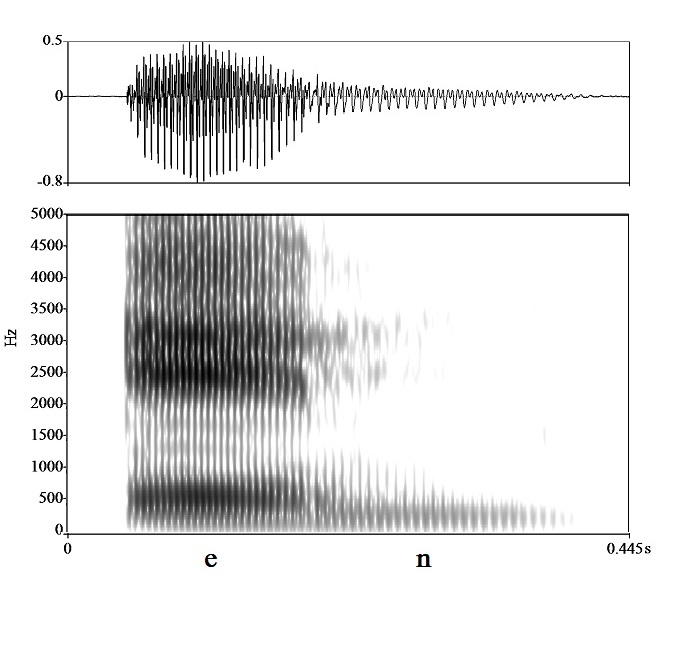 non_bounded audio