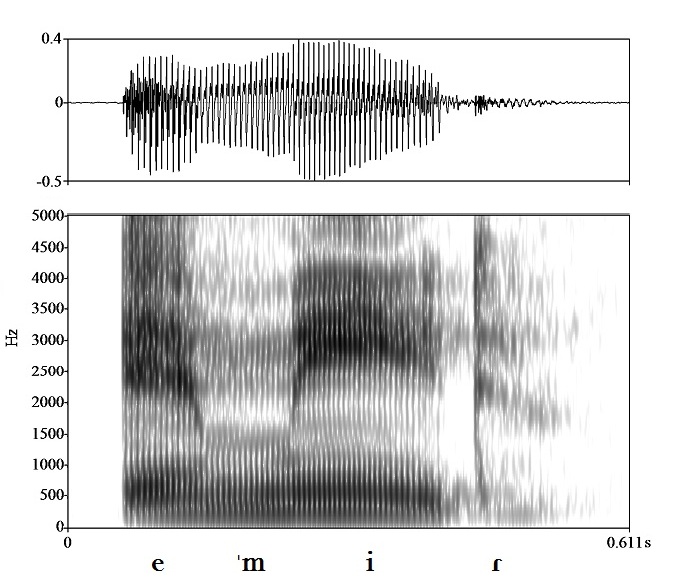 non_bounded audio