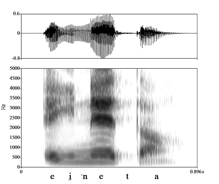 non_bounded audio