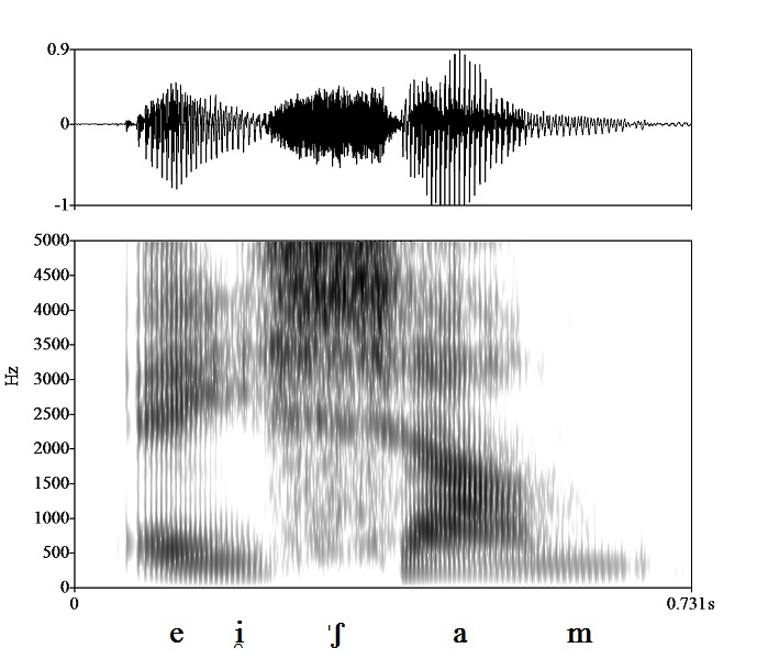 non_bounded audio