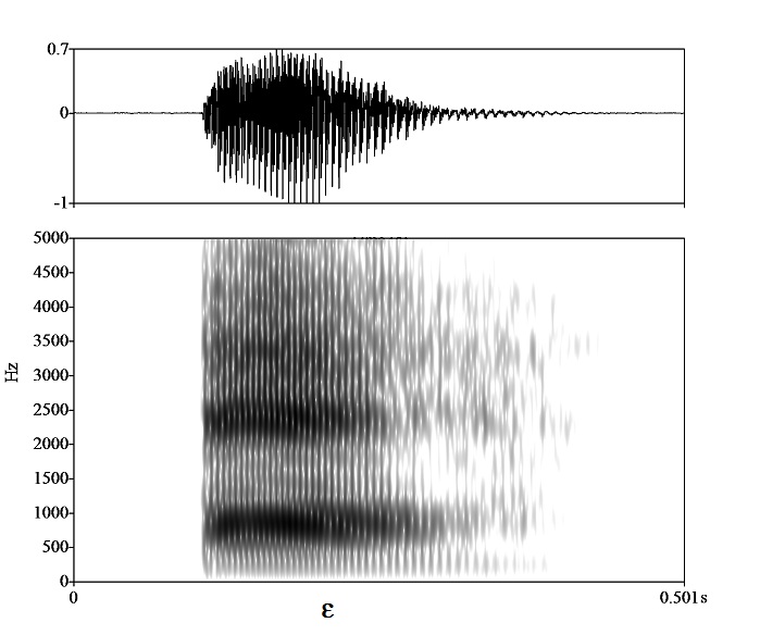 non_bounded audio