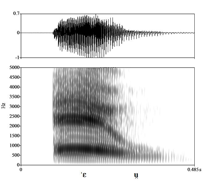 non_bounded audio