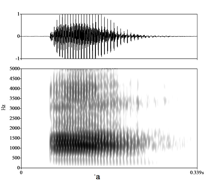 non_bounded audio