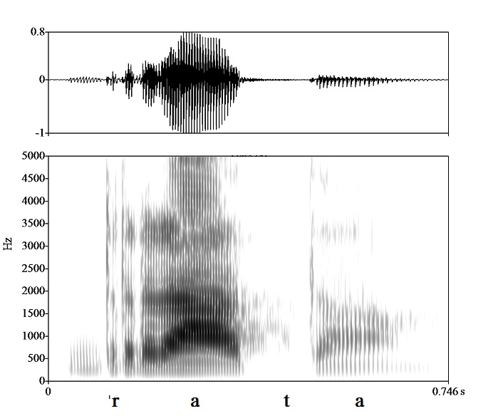 non_bounded audio