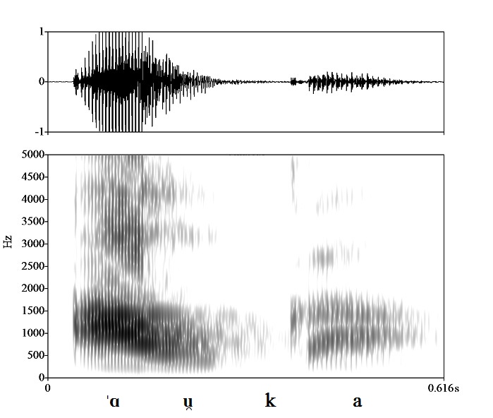 non_bounded audio