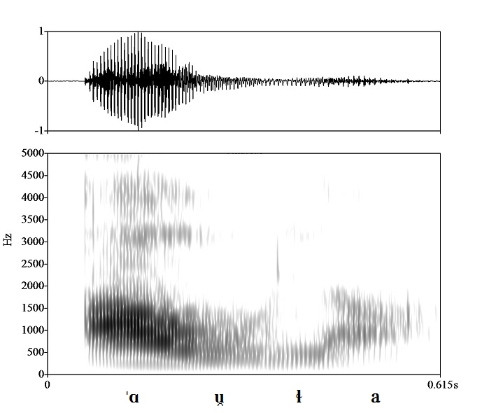 non_bounded audio