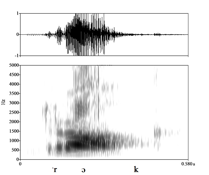 non_bounded audio