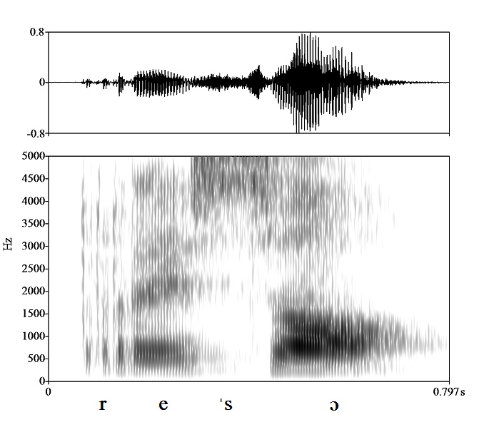 non_bounded audio