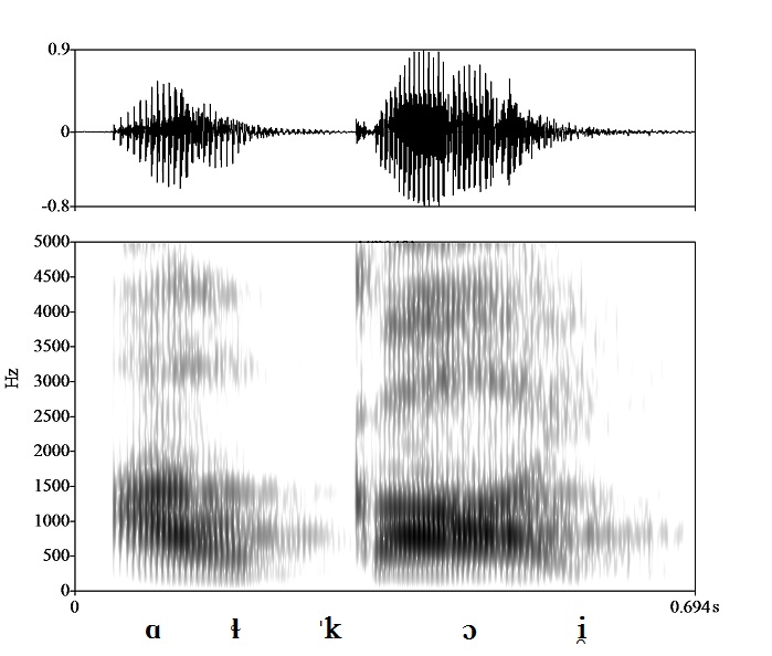 non_bounded audio