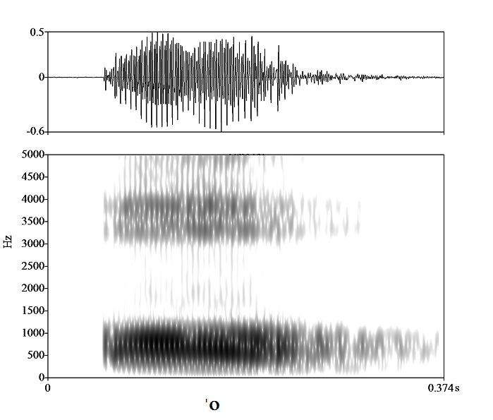 non_bounded audio