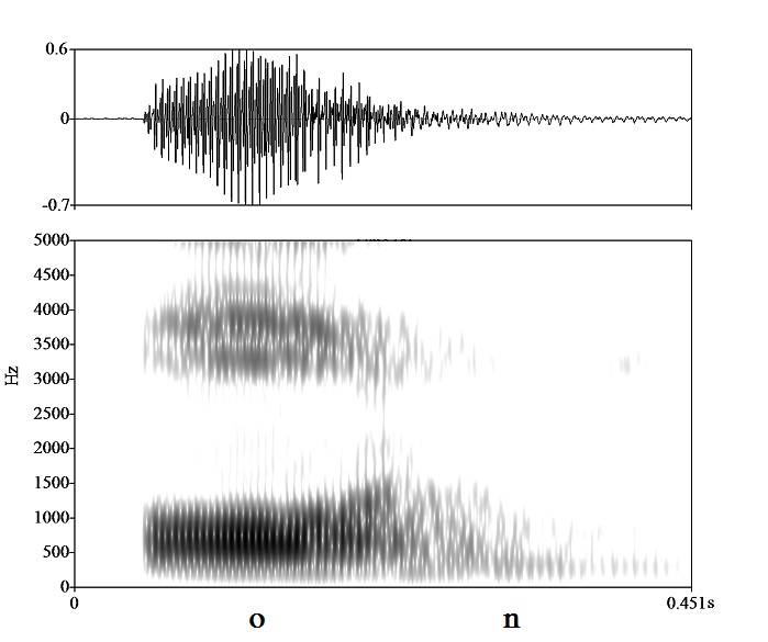 non_bounded audio