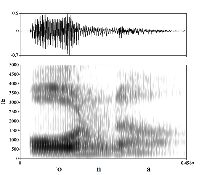 non_bounded audio