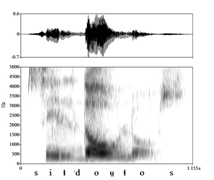 non_bounded audio