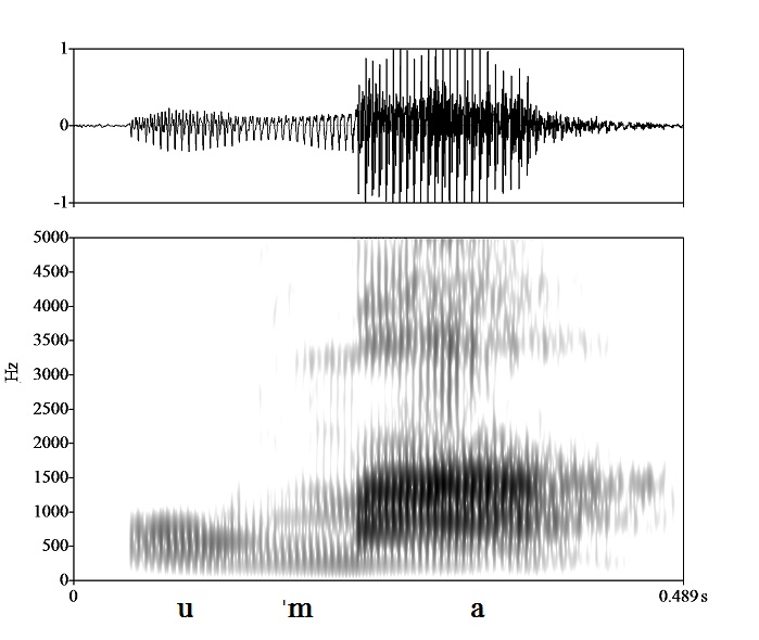 non_bounded audio