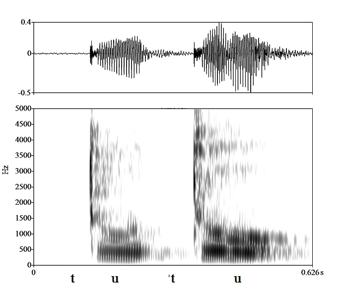 non_bounded audio