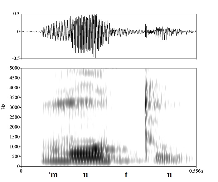 non_bounded audio