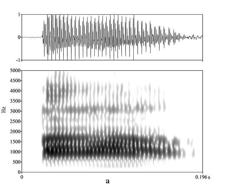 non_bounded audio