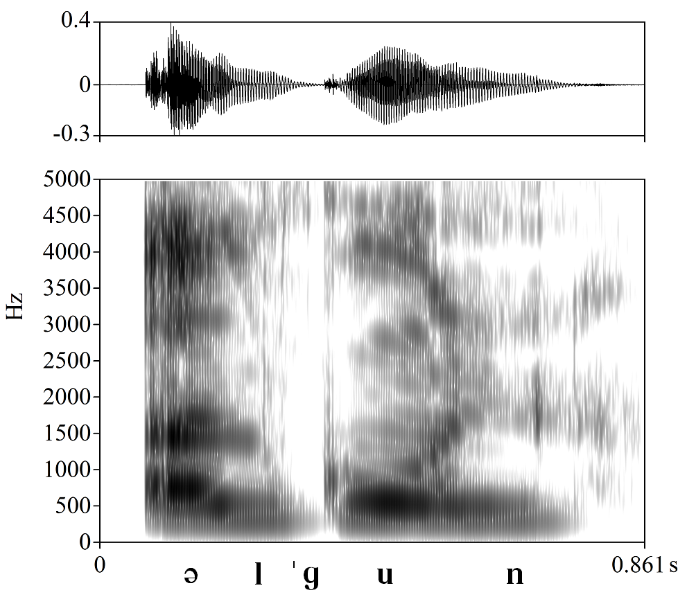 non_bounded audio