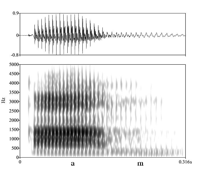 non_bounded audio