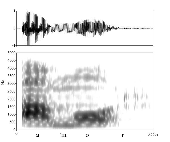 non_bounded audio