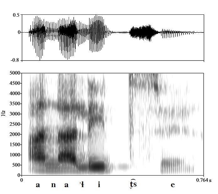 non_bounded audio