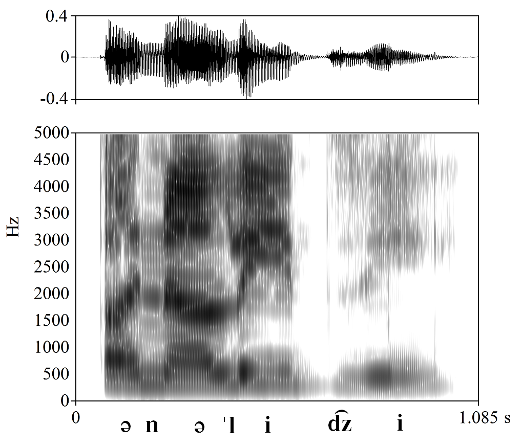 non_bounded audio