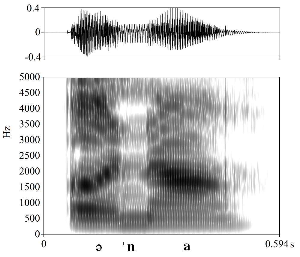 non_bounded audio