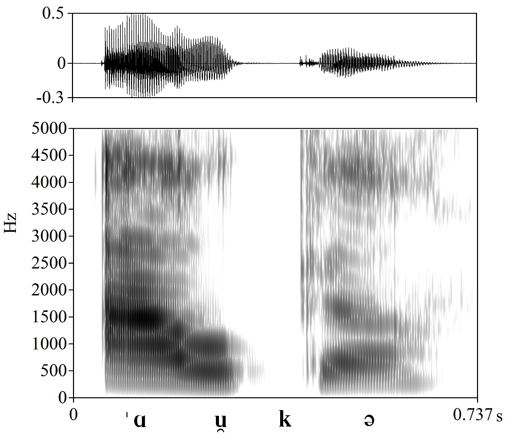 non_bounded audio