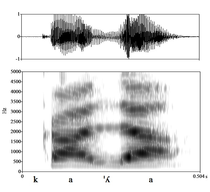 non_bounded audio