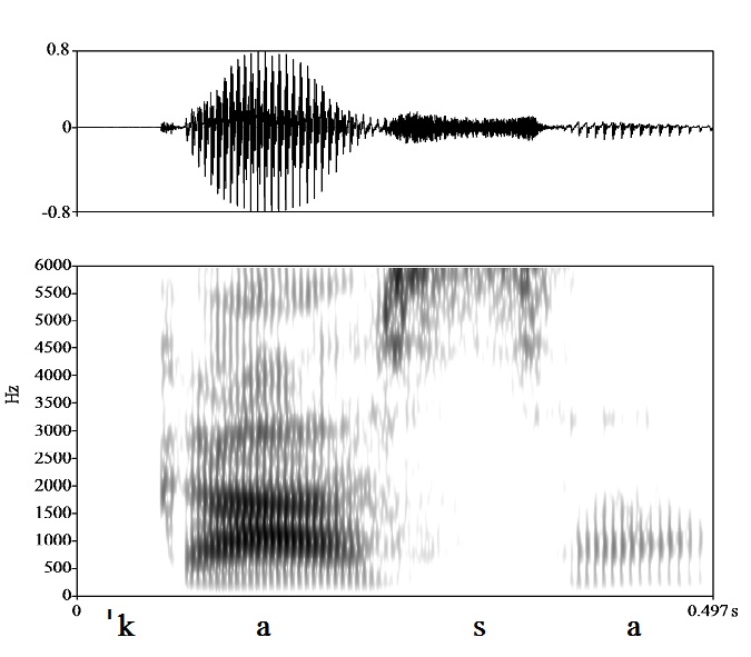 non_bounded audio