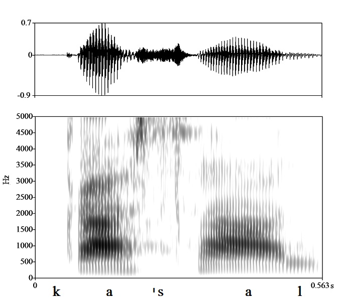 non_bounded audio