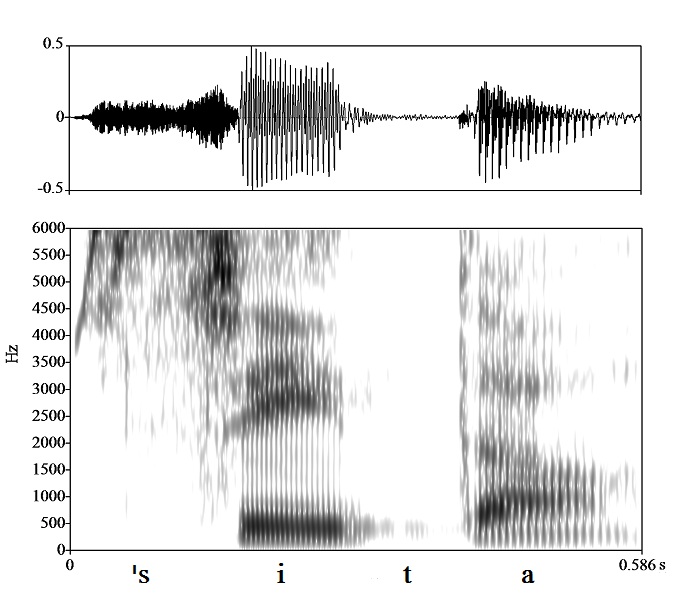 non_bounded audio