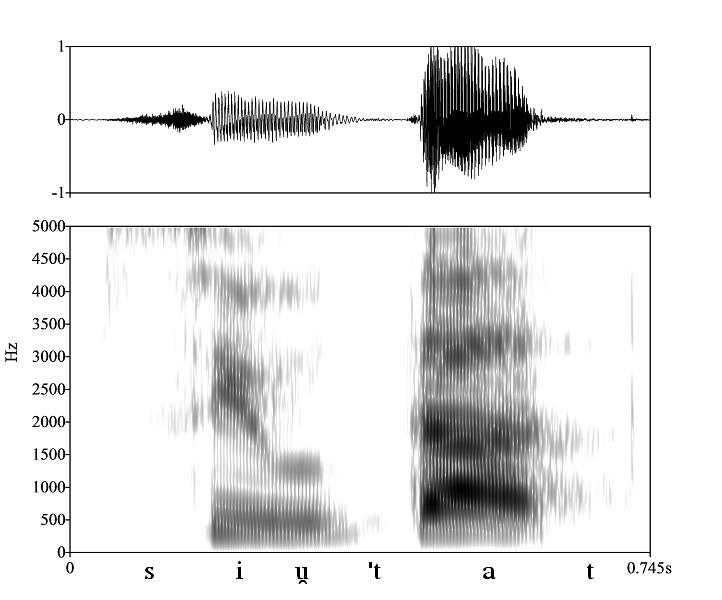 non_bounded audio