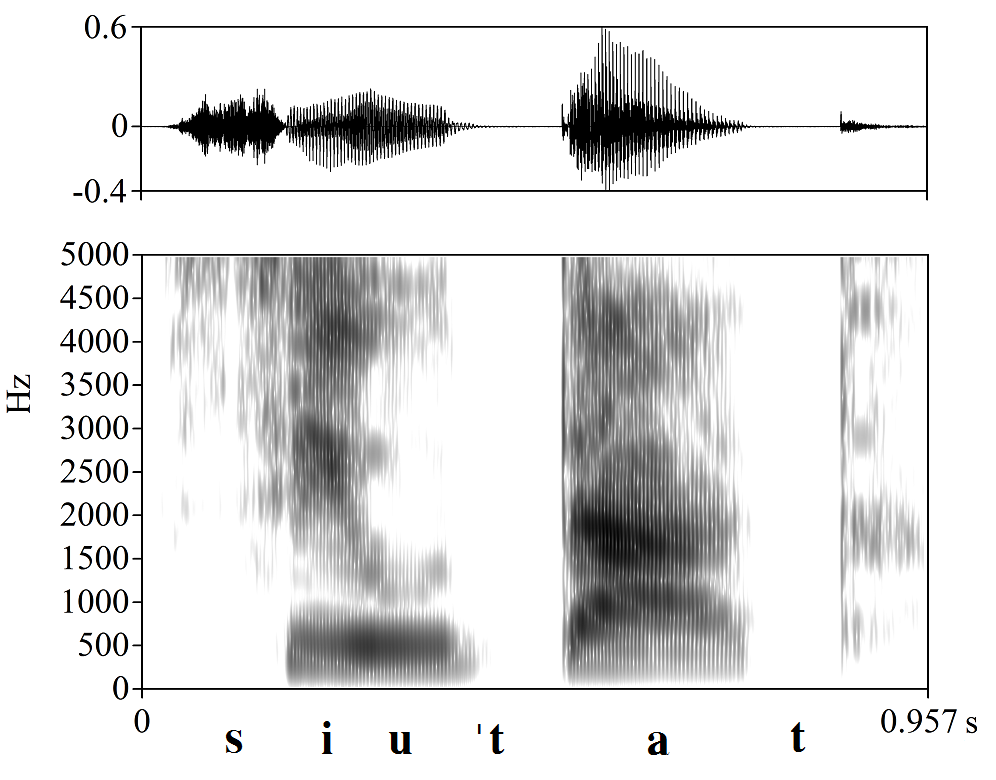 non_bounded audio