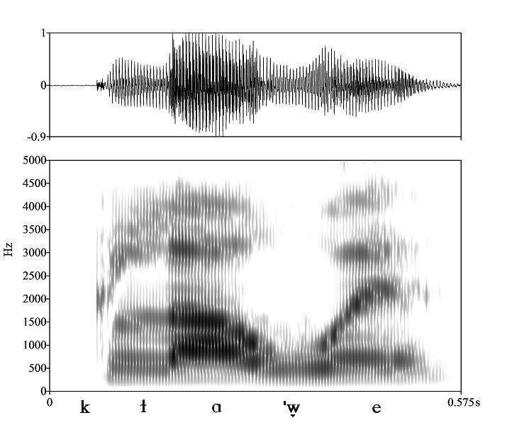 non_bounded audio