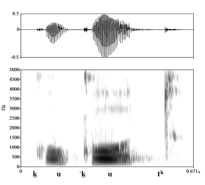 non_bounded audio