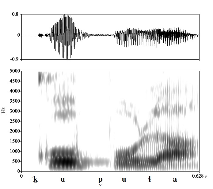 non_bounded audio