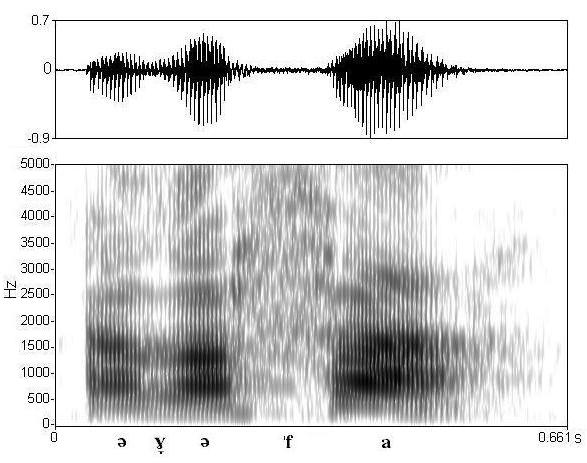 non_bounded audio