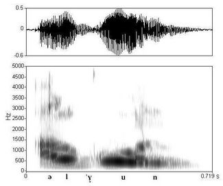 non_bounded audio