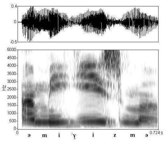 non_bounded audio