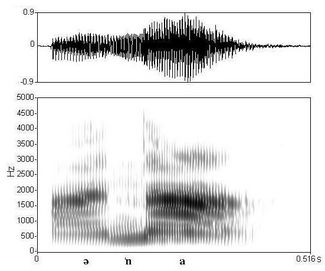 non_bounded audio