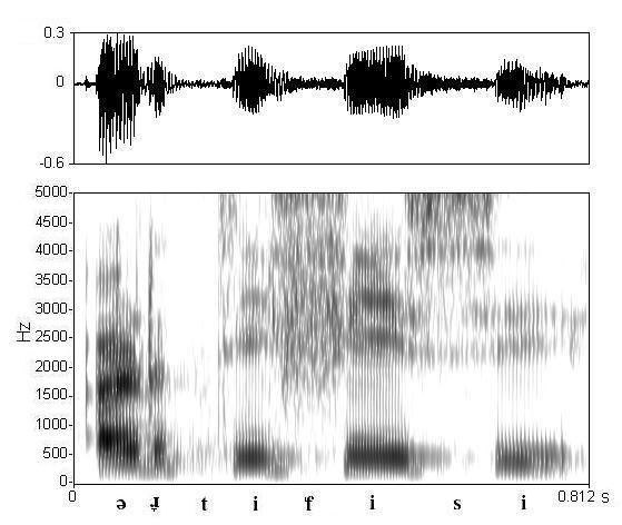 non_bounded audio