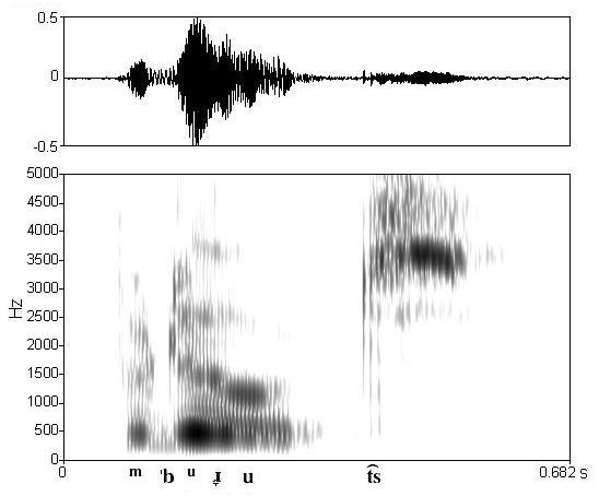 non_bounded audio