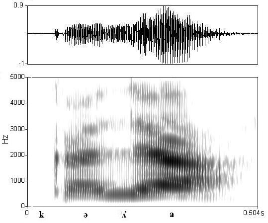 non_bounded audio