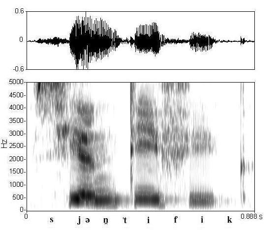 non_bounded audio